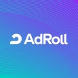 AdRoll adroll