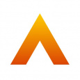 Advanced Business Cloud advanced business cloud