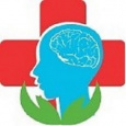 Advanced Hospital Management System advanced hospital management system