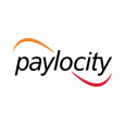 Paylocity paylocity