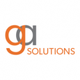 Advanced Insurance System advanced insurance system
