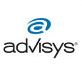 Advisys advisys