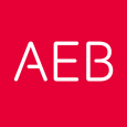 AEB Transport and Freight Management aeb transport and freight management