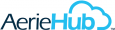 AerieHub aeriehub