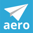 Aero Workflow aero workflow