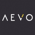 AEVO Innovate aevo innovate