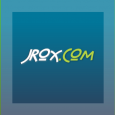 Affiliate Manager affiliate manager