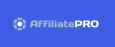 affiliate pro script