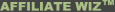 Affiliate Wiz affiliate wiz