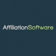 AffiliationSoftware affiliationsoftware