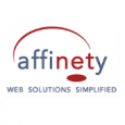 Affinety Facility Scheduling affinety facility scheduling