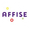 Affise affise