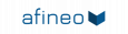 Afineo afineo
