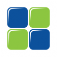 Agency Matrix agency matrix