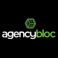 Agencybloc agencybloc