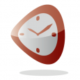 AgentTime agenttime