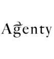 Agenty agenty