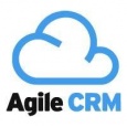 Agile CRM agile crm