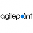 AgilePoint agilepoint