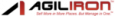Agiliron agiliron