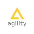 Agility CMS agility cms