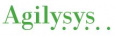 agilysys