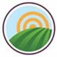 AgroSense agrosense