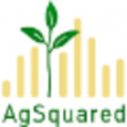 Agsquared agsquared