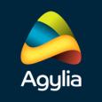 Agylia agylia