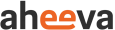 AheevaCCS aheevaccs