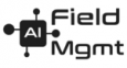 Ai Field Management ai field management
