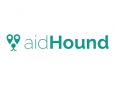 AidHound aidhound