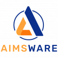 AIMSware aimsware