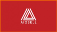 Aiosell Property Management Software aiosell property management software