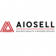 Aiosell aiosell