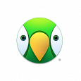 AirParrot airparrot