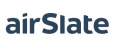 airSlate airslate
