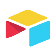 Airtable airtable
