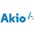 Akio.CX akio.cx