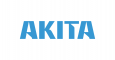 Akita akita