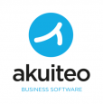Akuiteo akuiteo