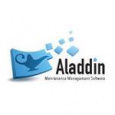 Aladdin aladdin