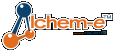 Alchem-e Dashboard alchem-e dashboard