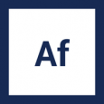 AlertFind alertfind