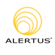Alertus alertus