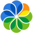 Alfresco Content Services alfresco content services