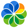 Alfresco Process Services alfresco process services