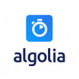 Algolia Search algolia search