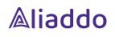 aliaddo