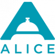 ALICE alice